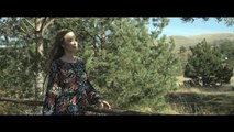 Jelena Tomasevic - Da mi je da mi se vrati - (Official video 2016)