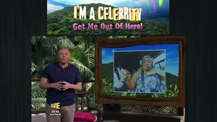 Celebrity Get Me Out Of Here Now FullHD 95