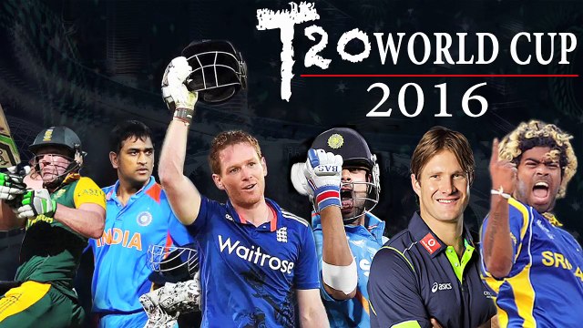 England vs New Zealand T20 WC 1st Semi Final Full Match Report