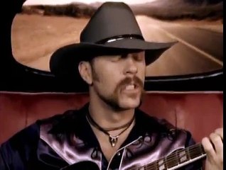Metallica - Mama Said [Official Music Video]