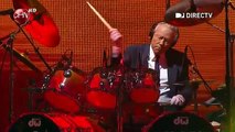 Elton John - LIVE 2013 (FULL CONCERT) Festival de Vina (HD) 37