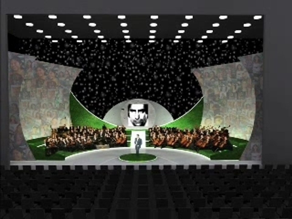 Bizden degildir mahsun kirmizigul