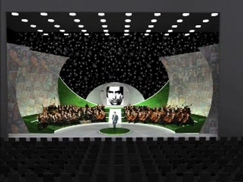 Bizden degildir mahsun kirmizigul