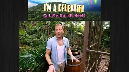 Celebrity Get Me Out Of Here Now FullHD 116