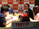 22 四方宏明×荻上チキ「セレクト！共産テクノ特集」2016.03.30