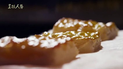 Compilation hypnotisante de cuissons de gâteaux !!!!