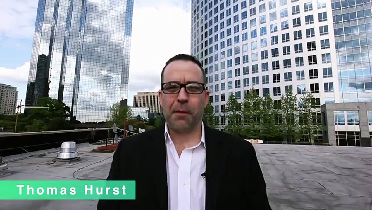 Insolite ! Une coque iphone pour prendre une photo devant soit !