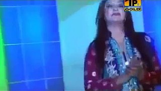 Dhola Sanu Piyar Deyaan Nasheyaa Ty By Afshaa Zebi