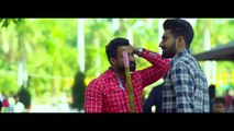 Charche ( Full Song ) - Harman Maan - Latest Punjabi Song 2016 - Speed Records