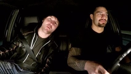 Ride March 30th 2016