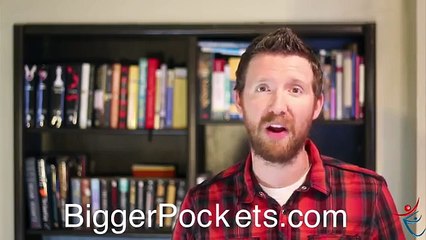 Units with James Wise Podcast35