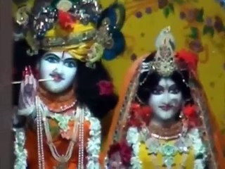 What is Ram Rajya     - Rajiv Dixit 3