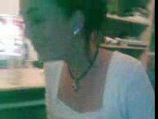 Moi aka l'alcoolique