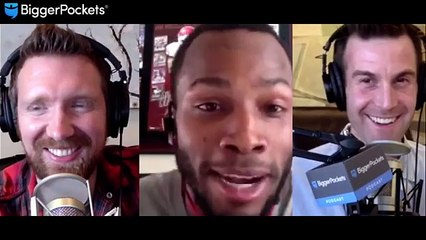 Turning Good Income Into Incredible Legacy Wealth with NFL Star Ryan Broyles  BP Podcast 161 19