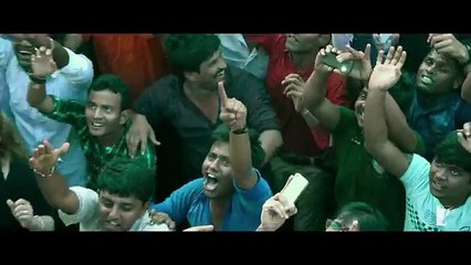 Srk Fan Movie Box Office Collection Report