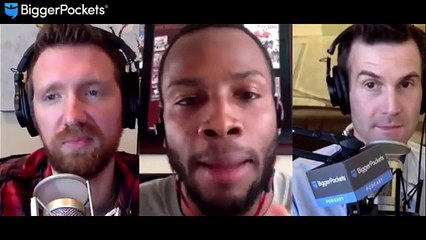 Turning Good Income Into Incredible Legacy Wealth with NFL Star Ryan Broyles  BP Podcast 161 24