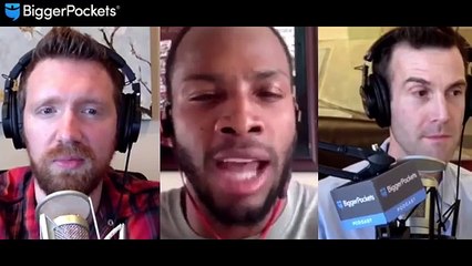 Turning Good Income Into Incredible Legacy Wealth with NFL Star Ryan Broyles  BP Podcast 161[1] 37