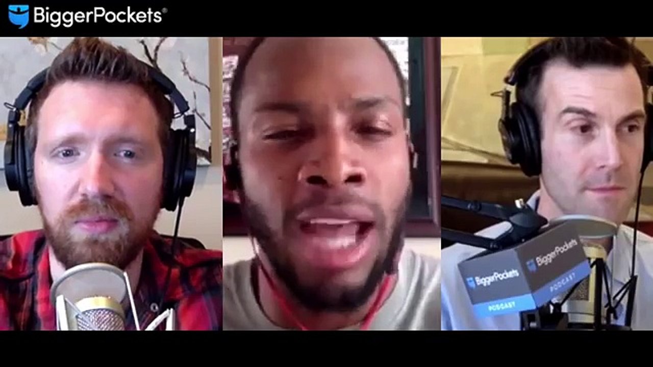 Turning Good Income Into Incredible Legacy Wealth with NFL Star Ryan Broyles  BP Podcast 161[1] 37