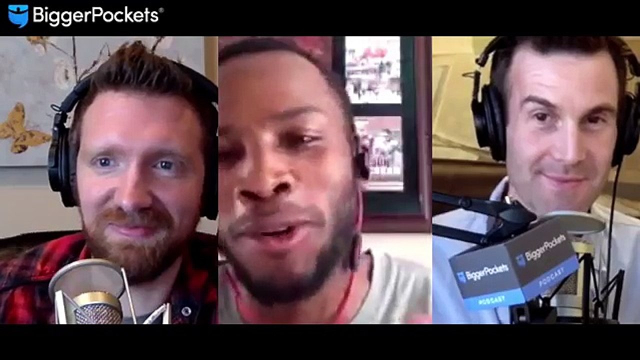 Turning Good Income Into Incredible Legacy Wealth with NFL Star Ryan Broyles  BP Podcast 161[1] 40