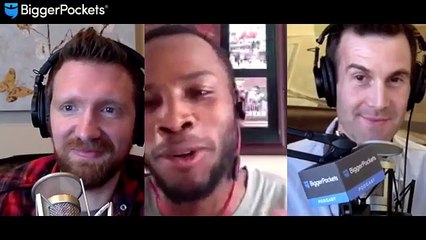 Turning Good Income Into Incredible Legacy Wealth with NFL Star Ryan Broyles  BP Podcast 161[1] 40