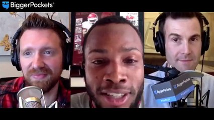 Turning Good Income Into Incredible Legacy Wealth with NFL Star Ryan Broyles  BP Podcast 161[1] 41
