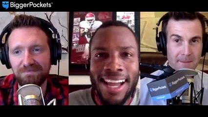 Turning Good Income Into Incredible Legacy Wealth with NFL Star Ryan Broyles  BP Podcast 161[1] 43