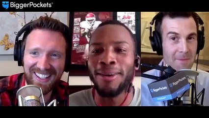 Turning Good Income Into Incredible Legacy Wealth with NFL Star Ryan Broyles  BP Podcast 161[1] 44