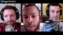 Turning Good Income Into Incredible Legacy Wealth with NFL Star Ryan Broyles  BP Podcast 161[1] 45