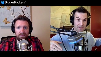 Turning Good Income Into Incredible Legacy Wealth with NFL Star Ryan Broyles  BP Podcast 161[1] 49