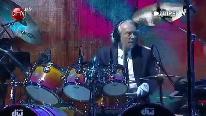 Elton John - LIVE 2013 (FULL CONCERT) Festival de Vina (HD) 51