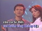 Song que 1 - Thai chau,phi nhung