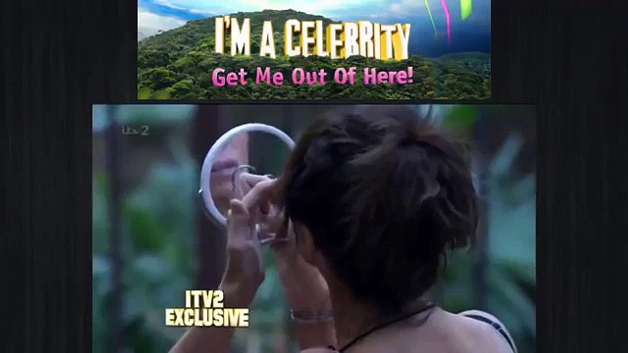 Celebrity Get Me Out Of Here Now FullHD 171