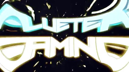 Black Ops 3 - Box Art Revealed?! FUTURE SETTING, EXOS RETURNING?