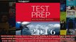 Instrument Rating Test Prep 2016 Study  Prepare Pass your test and know what is