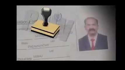 Social Media pe jaari PML-N k Khalaf Shuru hone wala Propaganday ka Pool Khul Gya!