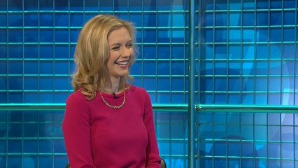 Rachel Riley - Countdown 74x058 2016,03,30 1509c