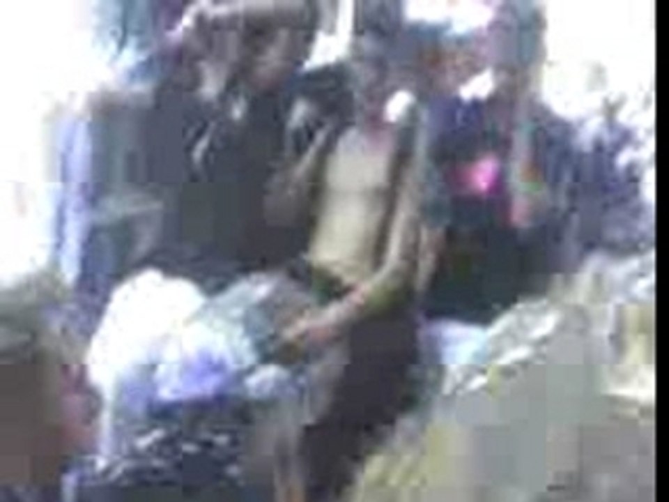 Gay pride montpellier01