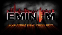 Eminem Live from New York City Ultra HD Version 2015 1
