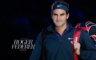 РОДЖЕР ФЕДЕРЕР, FEDERER SERVE, ТЕХНИКА ПОДАЧИ В БОЛЬШОМ ТЕННИСЕ