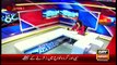 Live With Dr.Shahid Masood  30th March 2016