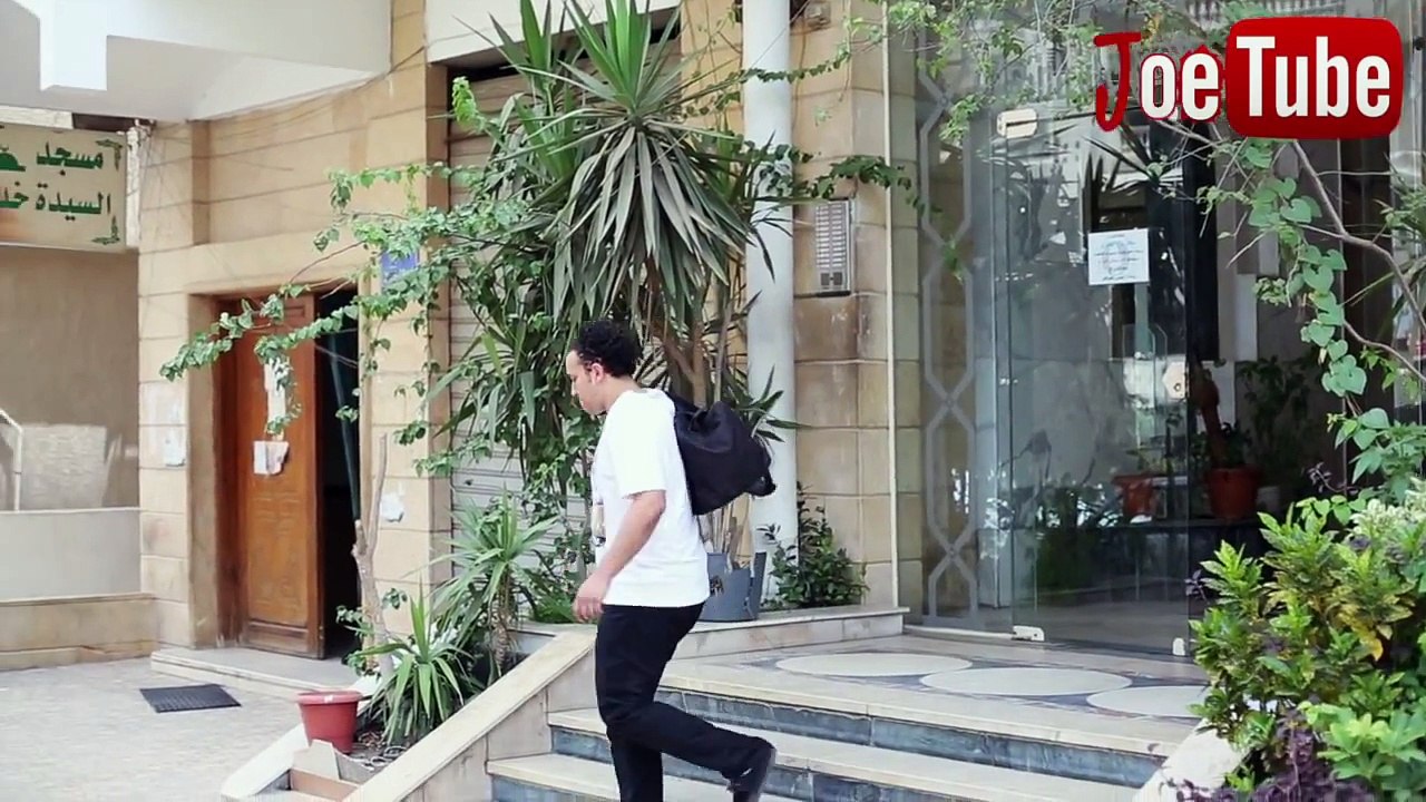 رد فعل الناس تجاه حركة تمرد