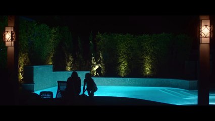 The Invitation Official Trailer #1 (2016) - Liam Hemsworth_ Michiel Huisman Movie HD