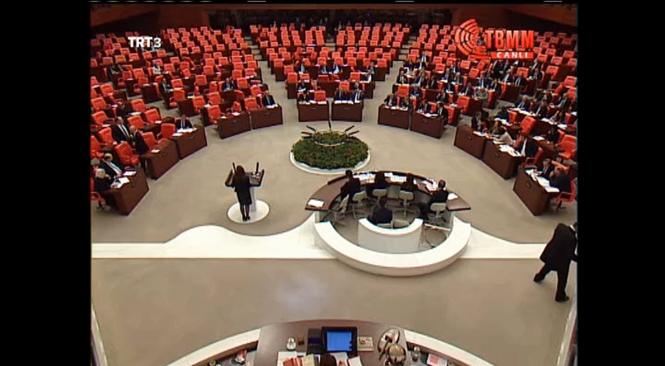 Burcu Celik Özkan HDP Mus Milletvekili Öldürmekle Bitmedigimizi size hatirlatmak isterim