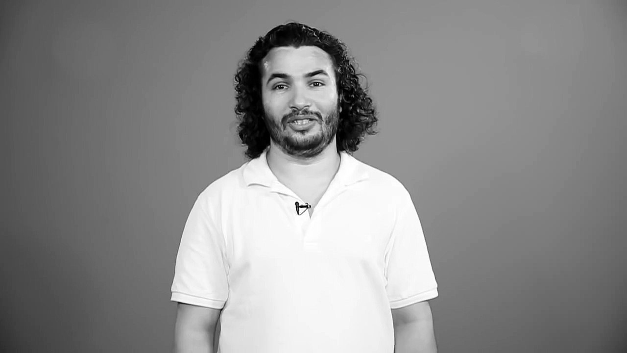 غريبة ... مصر تتبرع للإمارات