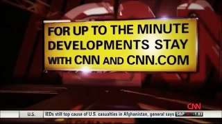 CNN Breaking News - Sandy HookNewtown Shootings 8