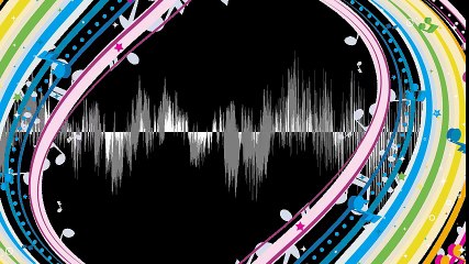 Ebru Polat  Bir Dakika