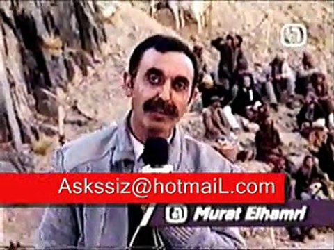 Komik Olaylar - Komik Videolar - Komik Kazalar