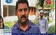RTV  News Today Bangla 30 March 2016 All Bangladesh News Morning (Comic FULL HD 720P)