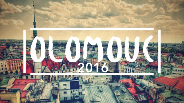 Voyage République Tchèque 2016 - Lycée Gustave Eiffel