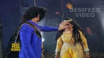 Sasural Simar Ka - 30th March 2016 - ससुराल सीमर का | Full On Location Episode | Colors Serials 201